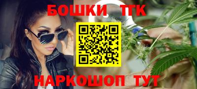 скорость mdpv Кумертау
